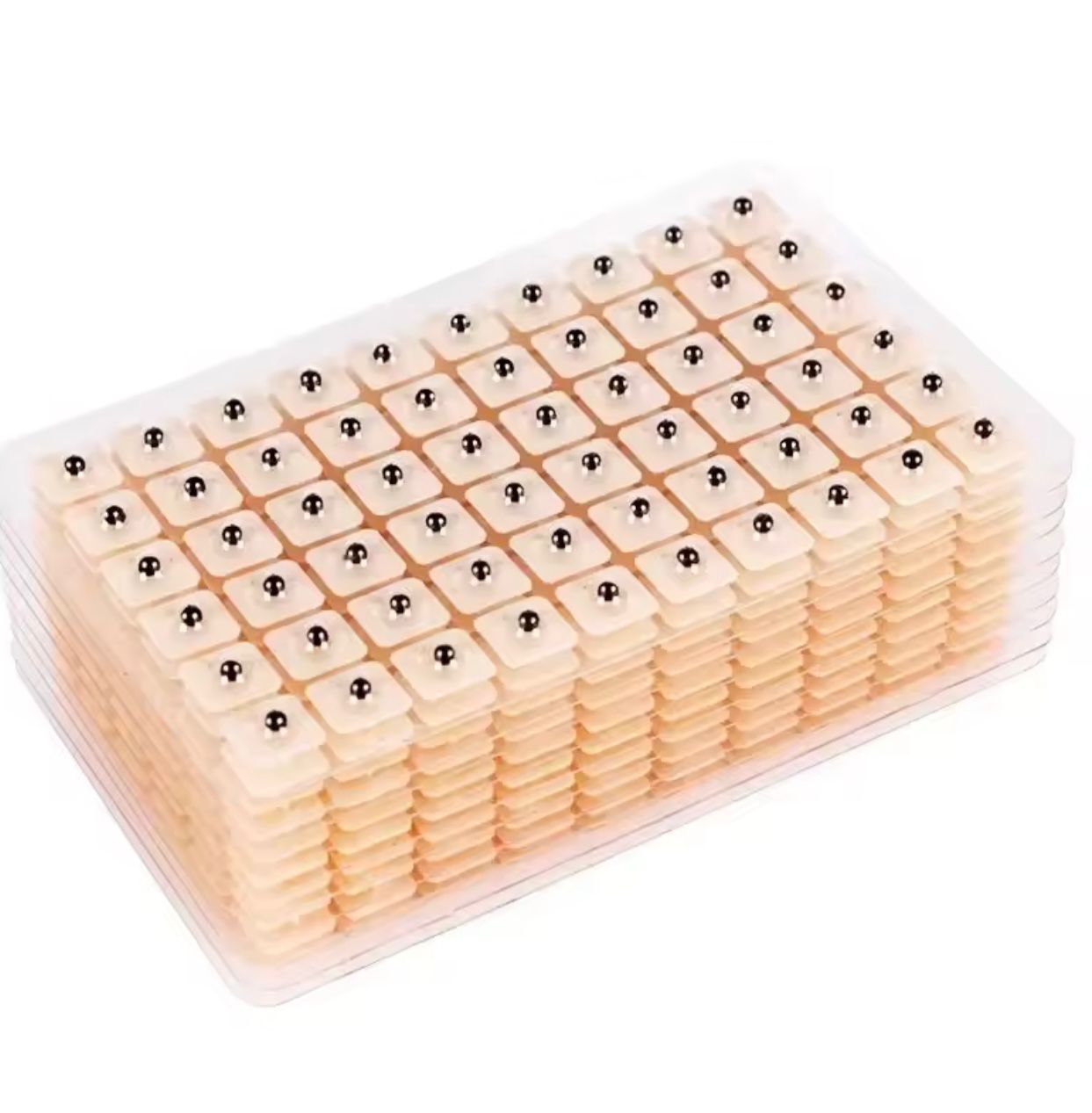 NUDE KIT