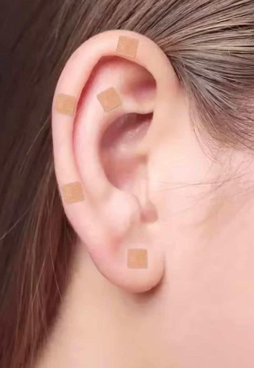NUDE KIT